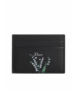 CHRISTIAN DIOR Кардхолдер