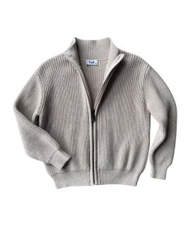 IL GUFO Трикотаж