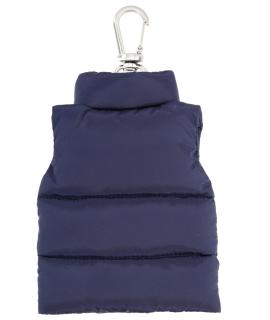 MONCLER Брелок