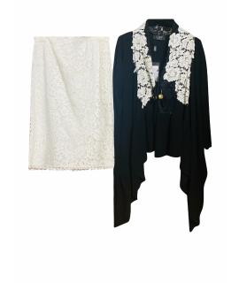 ESCADA Костюм с юбками