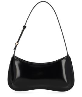 JACQUEMUS Сумка через плечо