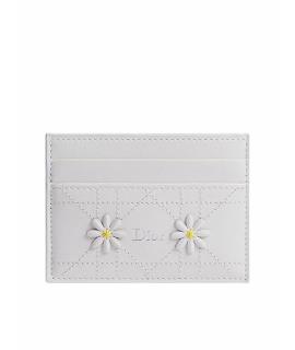 CHRISTIAN DIOR Кардхолдер