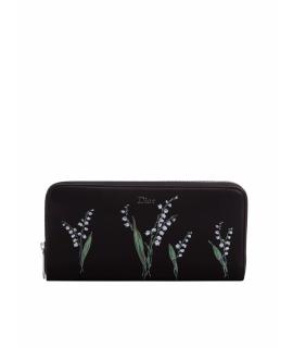 CHRISTIAN DIOR Кошелек