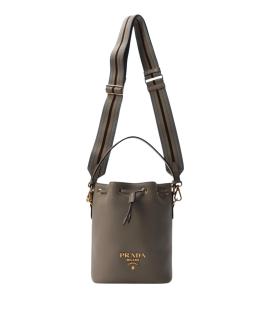 PRADA Сумка через плечо