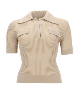 PATOU Футболка