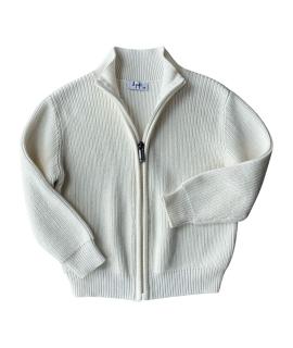 IL GUFO Трикотаж