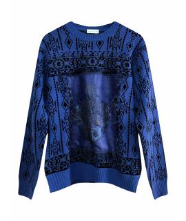 ETRO Джемпер / свитер