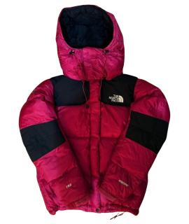 THE NORTH FACE Пуховик
