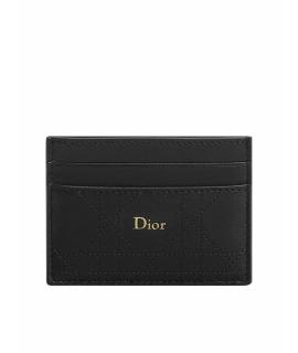CHRISTIAN DIOR Кардхолдер