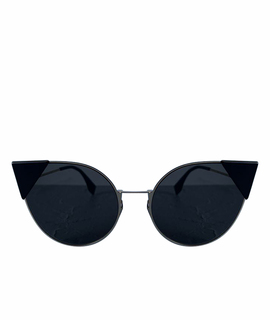 

Солнцезащитные очки FENDI EYEWEAR