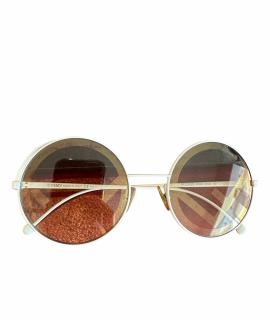 FENDI Солнцезащитные очки