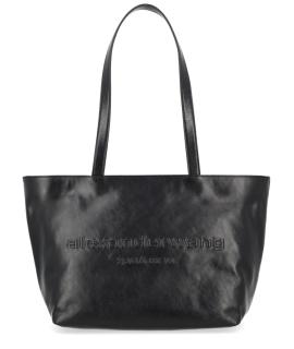 ALEXANDER WANG Сумка тоут