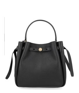 TORY BURCH Сумка тоут