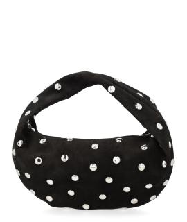 KHAITE Сумка через плечо