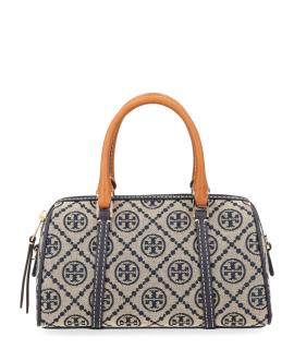 TORY BURCH Сумка тоут
