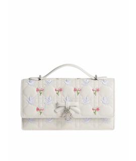 CHRISTIAN DIOR Сумка через плечо
