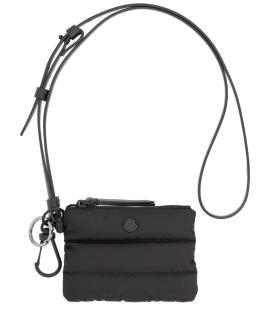 MONCLER Брелок