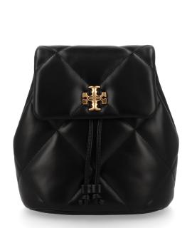 TORY BURCH Рюкзак