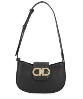 FERRAGAMO Сумка через плечо