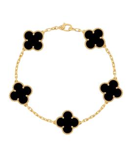 VAN CLEEF & ARPELS Браслет