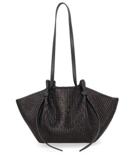 YUZEFI Сумка тоут