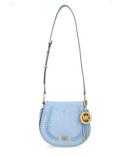 MICHAEL KORS Сумка через плечо
