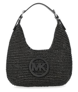 MICHAEL KORS Сумка через плечо