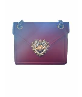 DOLCE&GABBANA Клатч/вечерняя сумка