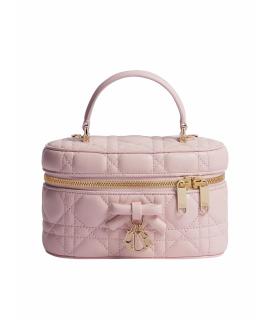 CHRISTIAN DIOR Сумка через плечо