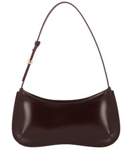 JACQUEMUS Сумка через плечо