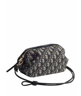 CHRISTIAN DIOR Косметичка