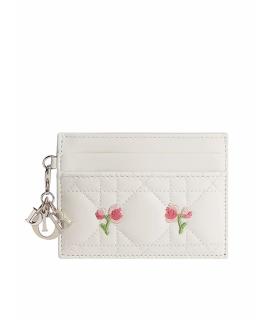 CHRISTIAN DIOR Кардхолдер
