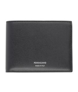 FERRAGAMO Кошелек