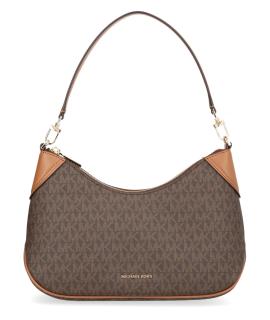 MICHAEL KORS Сумка через плечо