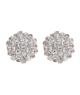 SELF-PORTRAIT Серьги