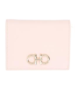 FERRAGAMO Кошелек