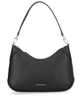 MICHAEL KORS Сумка через плечо