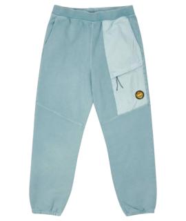 CP COMPANY Повседневные брюки