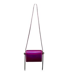 ALEXANDRE VAUTHIER Клатч/вечерняя сумка