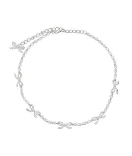 SELF-PORTRAIT Цепочка