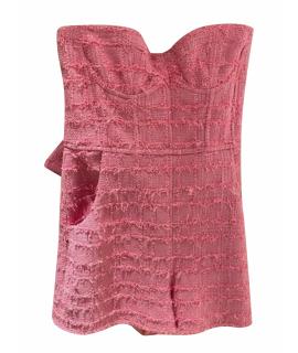 CHANEL Комбинезон