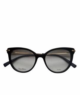 MAX MARA Очки и оправы
