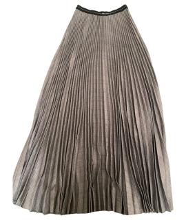 PRADA Юбка макси