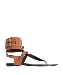 ROGER VIVIER Сандалии