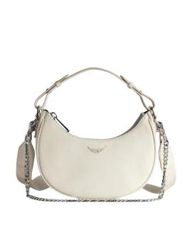 ZADIG & VOLTAIRE Сумка с короткими ручками