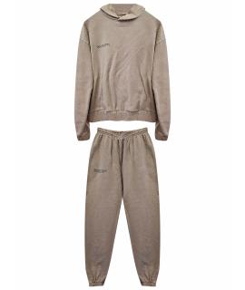 THE PANGAIA Спортивные костюмы