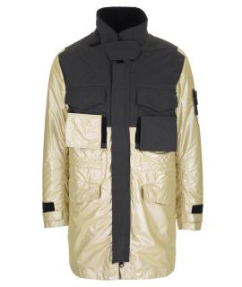 STONE ISLAND Куртка
