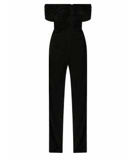 MISHA COLLECTION Комбинезон