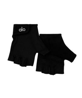 ALO YOGA Митенки
