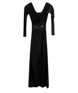 MISHA COLLECTION Комбинезон